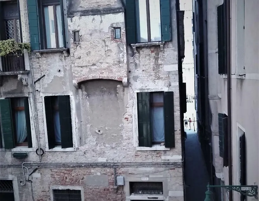 Casa Barzizza-1