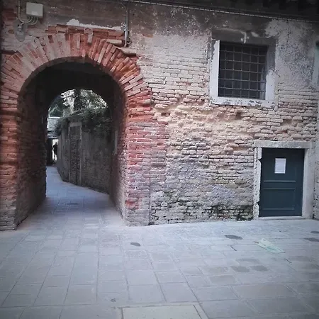 Casa Barzizza-2